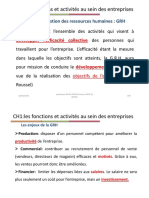 support cours S2 P2.pdf