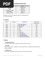 16618-Nuffield Advance Chemistry Teachers Guide Fourth