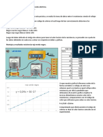 Actividad 4 reporte