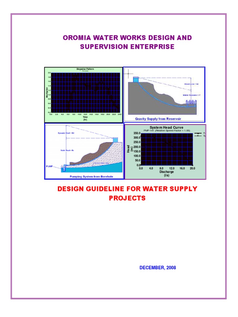 Porno erotik rasmlar buzuqlik