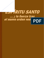 Espíritu-Santo-la-fuerza-tras-el-nuevo-orden-venidero.pdf