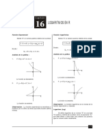 SINTITUL-13.pdf