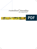 Citizenship-2014.pdf