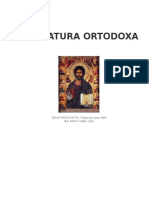 Invatatura ortodoxa.pdf