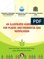 Illustrated Guidebook on Ban on Use of Plastic and Thermocol Notification.pdf