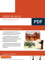 PENCAK SILAT.pptx