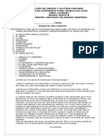 clase_de_catedra_proyecto_de_vida_septiembre_28 (2).pdf
