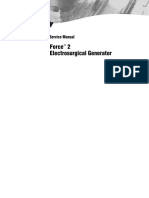 Valleylab_Force_2_Electrosurgical_Generator_-_Service_manual.pdf
