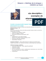 description-cm02.pdf