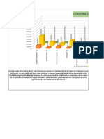 Entrega indiviual-2.xlsx