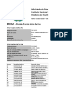 escola-alunos-por-turma-especifica (3)