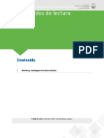 UAq28xf6Cy5L1fFP_6PB0sDbY_5CVOSbm-lectura-20-fundamental-204-1.docx