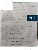 Ahsanullah PDF