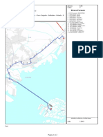 Bus Venise Ligne 5 Um Plan Parcours