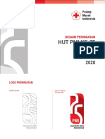 Desain Peringatan HUT PMI 2020 edisi update.pdf