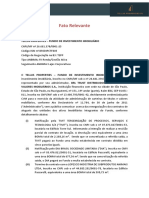 exibirDocumento (7).pdf