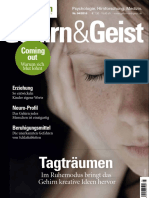 Gehirn Geist04 16 PDF