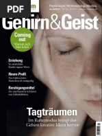 Gehirn Geist04 16 PDF