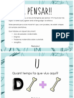 Enigmes PDF