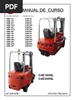 RODAMIENTO DE BOLAS E-Manual Técnico C4 E 250-300 NV (204 Páginas Negro) PDF | PDF ... E-Manual Técnico C4 E 250-300 NV (204 Páginas Negro) PDF | PDF ...  