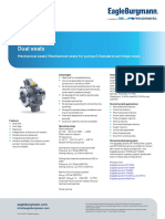 EagleBurgmann_Cartex  Dual seals_EN.pdf