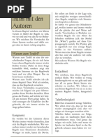 Superstar Chefs Keygen Torrent