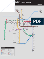 Metrored Servicios 2020 08 11 PDF