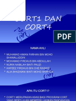 Cort1 Dan Cort4