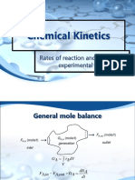 Análisis de datos 1.pdf