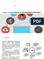 Tugas 3 SIMLAB - Kelompok 3