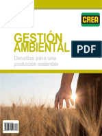 2018 libro. Gestión ambiental - desafios para una producción sostenible 2018 (1)