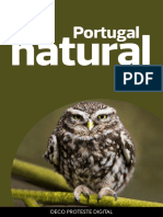 portugal-natural-vol-ii-2-a-edicao