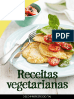 Receita de bife de figado grelhado, 173,42 calorias por porção - Vitat  Receitas