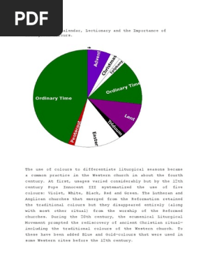 LITURGICAL COLOR CALENDAR (Autosaved).docx