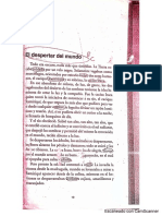 EL DESPERTAR DEL MUNDO.pdf