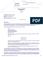 4.-Ulep-v-Legal-Clinic-Bar-Matter-No.-553-June-17-1993.pdf