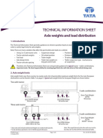 tis-0012-axle-loads-and-weight-distribution-issue-1.pdf