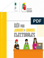 GUÍA JURADOS  FINAL.pdf