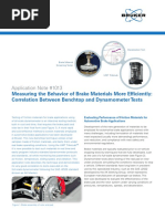 05 Occupant Packaging | PDF | Truck | Vehicles