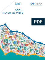 IRENA_2017_Power_Costs_2018.pdf