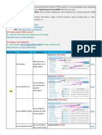 TSD OSD Portal Quick Start Guide V1.0