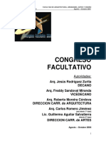 documento_2do_congreso.pdf