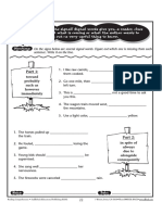 Signal Words PDF
