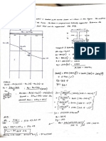 Notebloc_BE827556-D589-4345-B03C-DB5CBB833F16-16391-0000042970FAA7C2.pdf