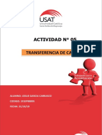 ACTIVIDAD_N___5_.pdf.pdf