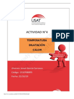 Actividad 4 PDF