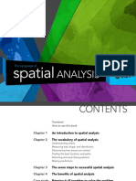 the-language-of-spatial-analysis.pdf