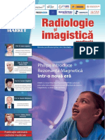 Radiologie_2018
