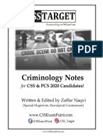Criminology+Notes+(Zaffar+Naqvi).pdf