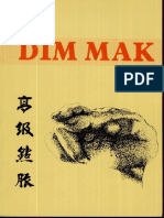 Hsieh Douglas H.Y. - Advanced DIM MAK.pdf